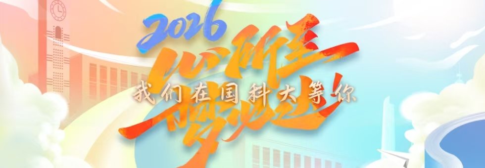 以下内容与「relaxnews.ne