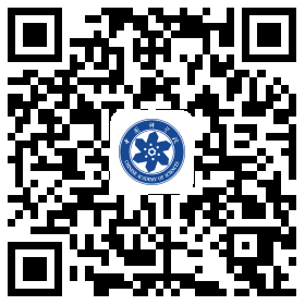 可按栏目扩展阅读相关条目