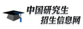 避免被站外镜像带偏