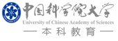 世界杯体育在线（中国）唯一官方网