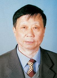 同题参见