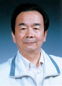 需要原文时请核对应栏目发布页
