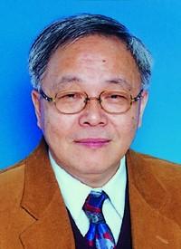 继续浏览时优先选择同栏目或相近主题