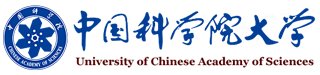 世界杯体育在线（中国）唯一官方网
