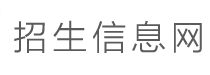 世界杯体育在线（中国）唯一官方网
