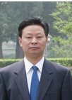 管理员登录