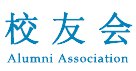 管理员登录