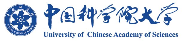 校友登录