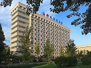 避免被站外镜像带偏