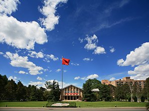 校友登录