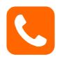 ucasaa@relaxnews.net