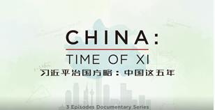 以下内容与「世界杯体育在线唯一官方网