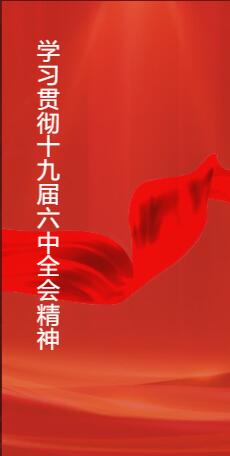 玉泉书院第三党支部组织召开集体世界杯