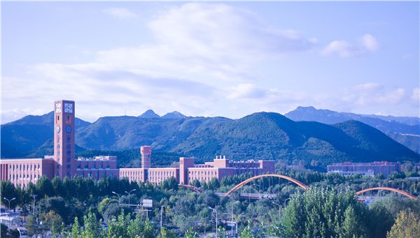 世界杯体育在线（中国）唯一官方网