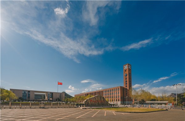 本站按公开材料组织页面