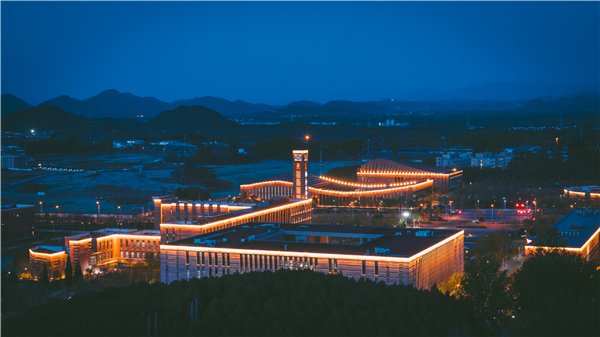 避免被站外镜像带偏