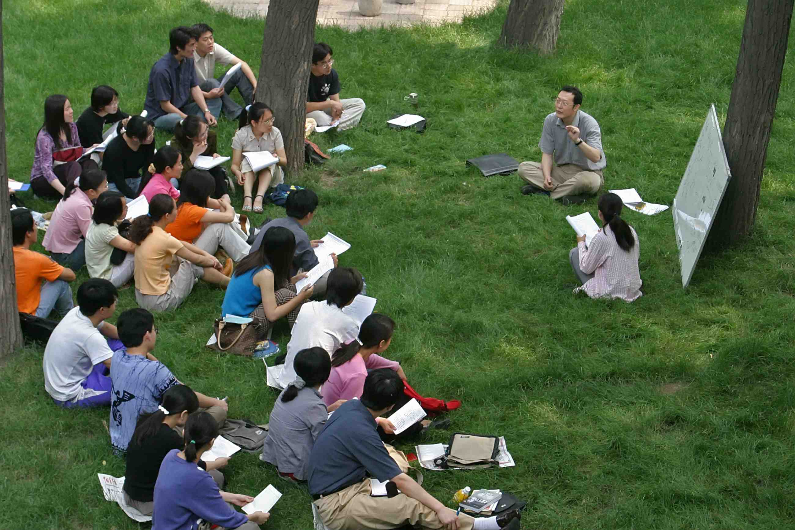 可按栏目扩展阅读相关条目