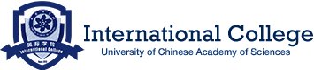 世界杯体育在线（中国）唯一官方网