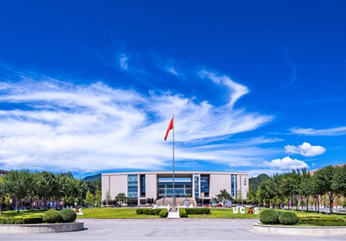 世界杯体育在线（中国）唯一官方网