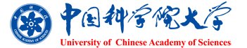 世界杯体育在线（中国）唯一官方网