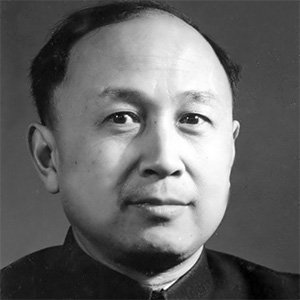 延伸阅读