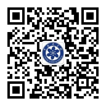 北京市发布本年度首个暴雨橙色预警