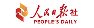 努力抢占科技制高点 加快实现高水平科
