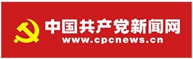 世界杯体育在线唯一官方网站官方登录