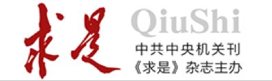 2023年7月17日