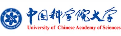 砥砺国科大师生未来前...