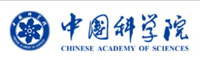 世界杯体育在线唯一官方网站官方登录官