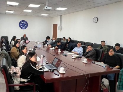 世界杯体育在线唯一官方网站玩法介绍