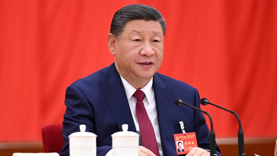 北京市怀柔区雁栖湖东路1号 同题参见