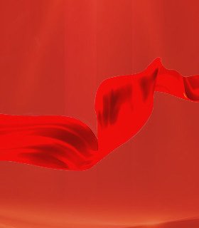 7月7日