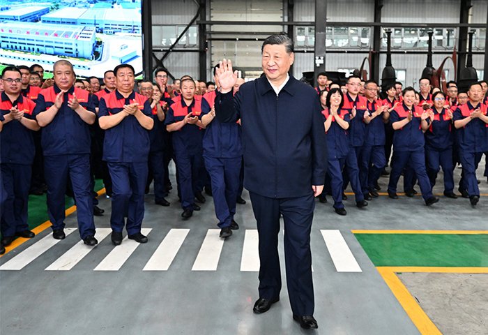 可按栏目扩展阅读相关条目