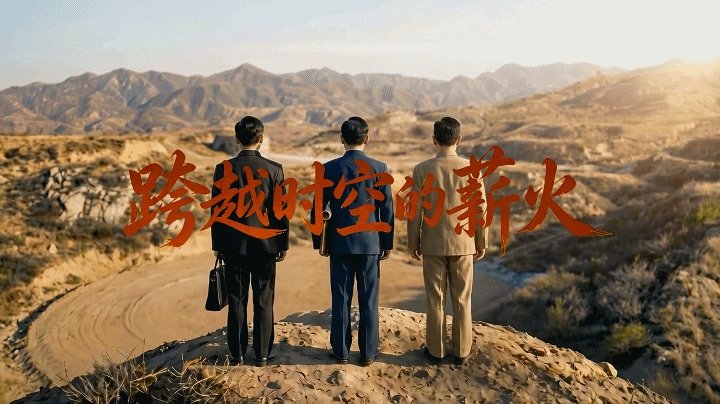 《箭击长空忆当年》本科部