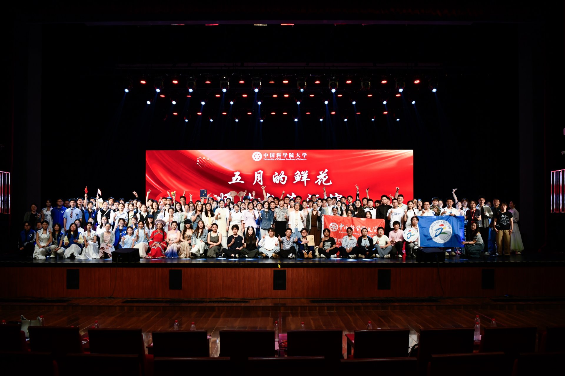 世界杯体育在线唯一官方网站怎么玩