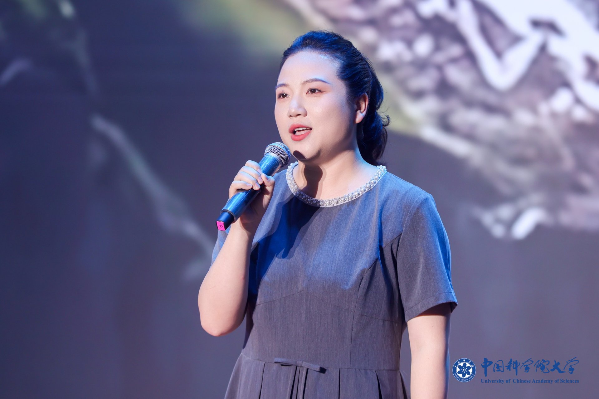 世界杯体育在线唯一官方网站怎么玩