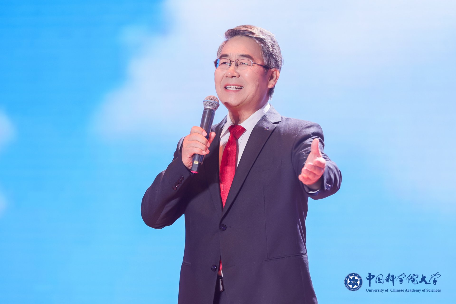 gygkd / 旧网查询 / Eng