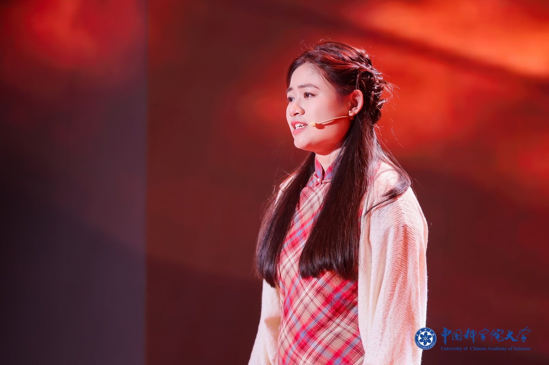 gygkd / 旧网查询 / Eng