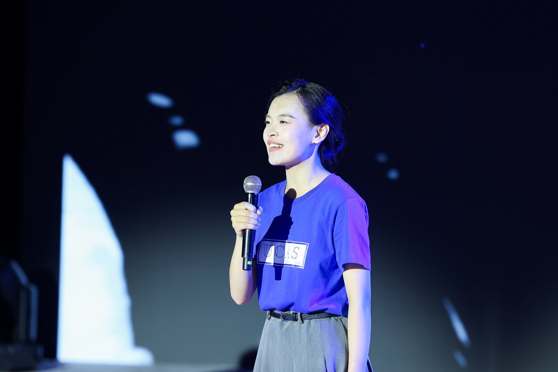世界杯体育在线（中国）唯一官方网