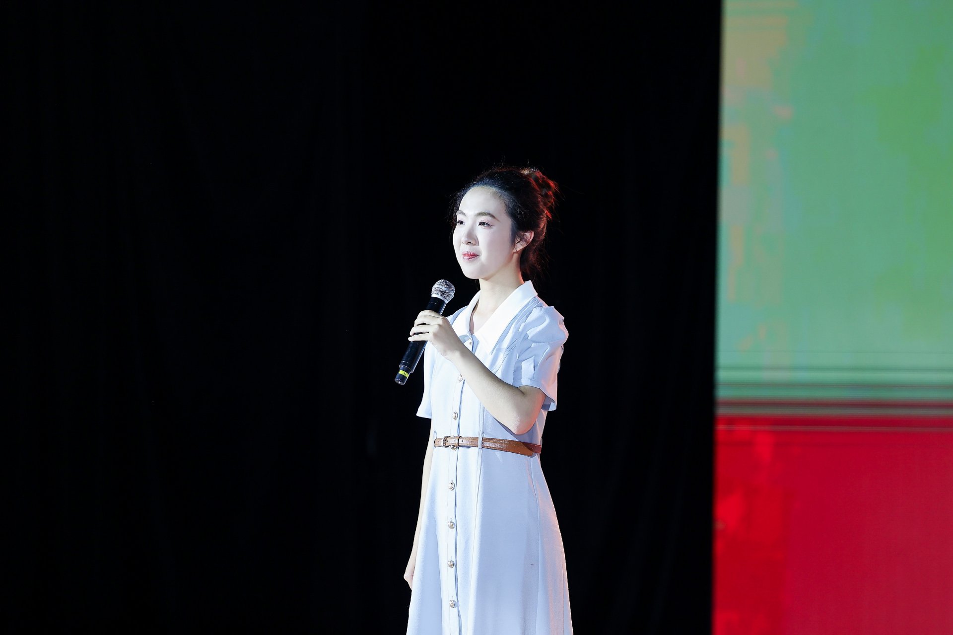 欧冠联赛携手世界杯体育在线唯一官方网
