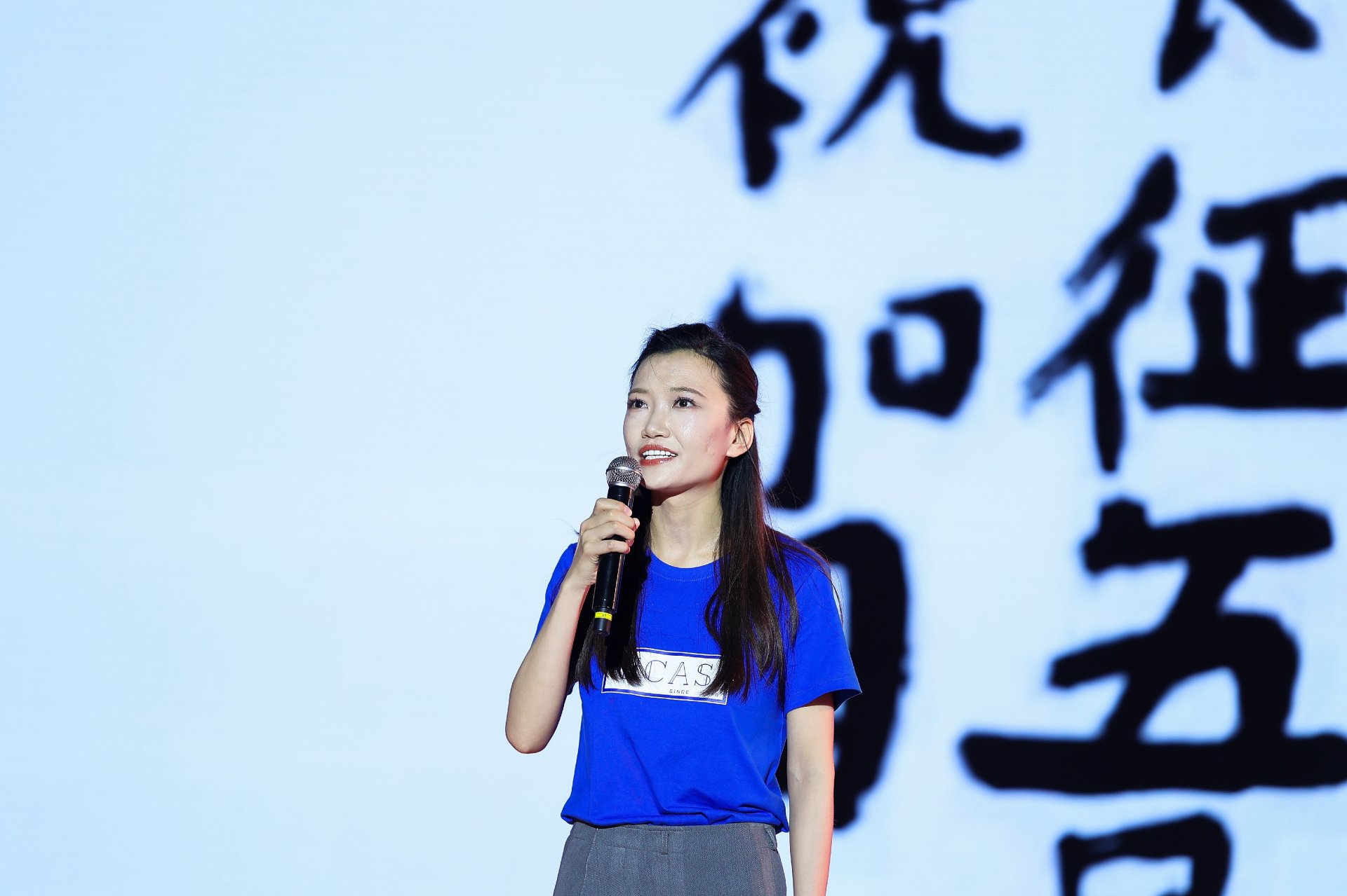 欧冠联赛携手世界杯体育在线唯一官方网