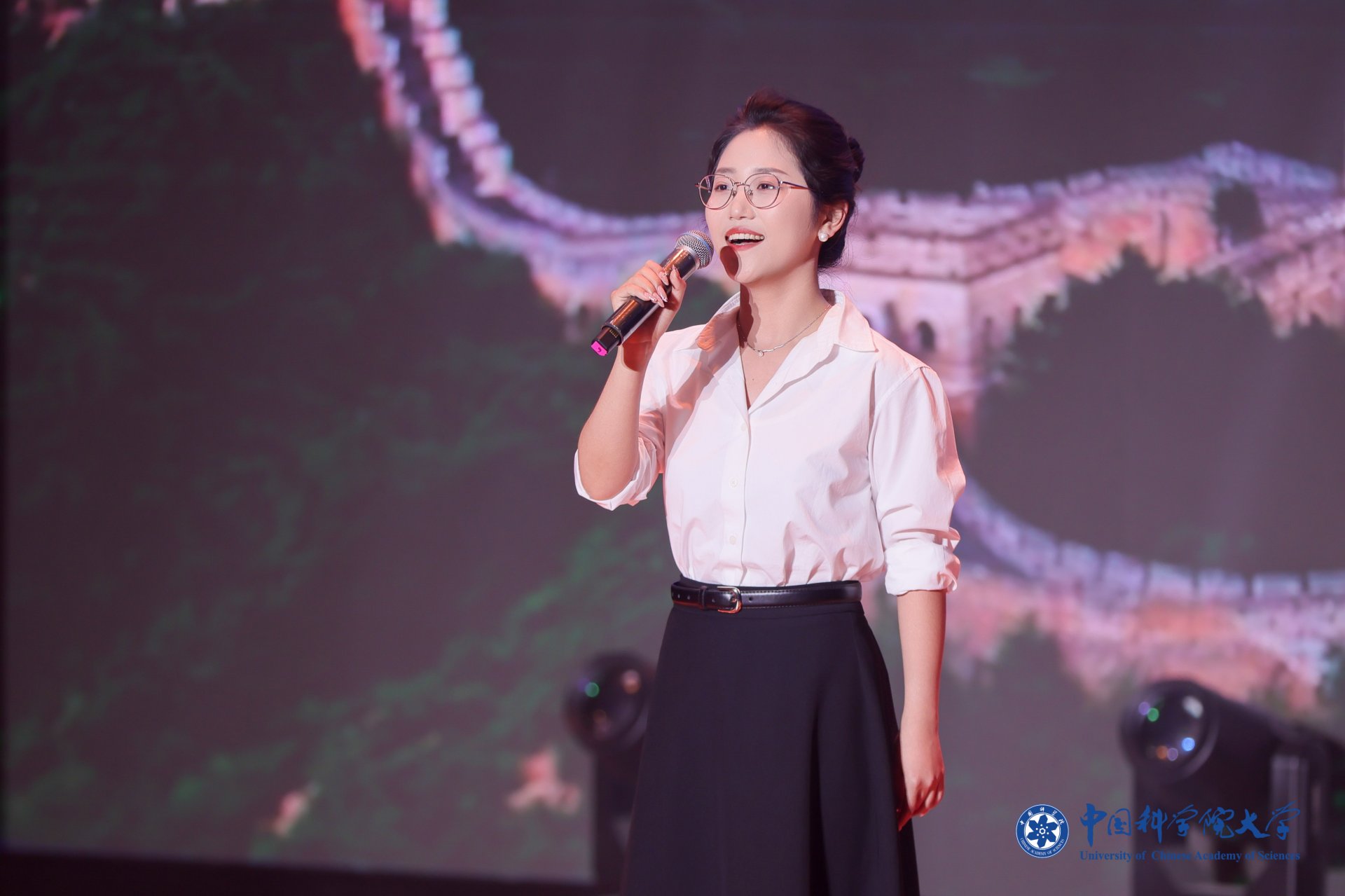 世界杯体育在线（中国）唯一官方网