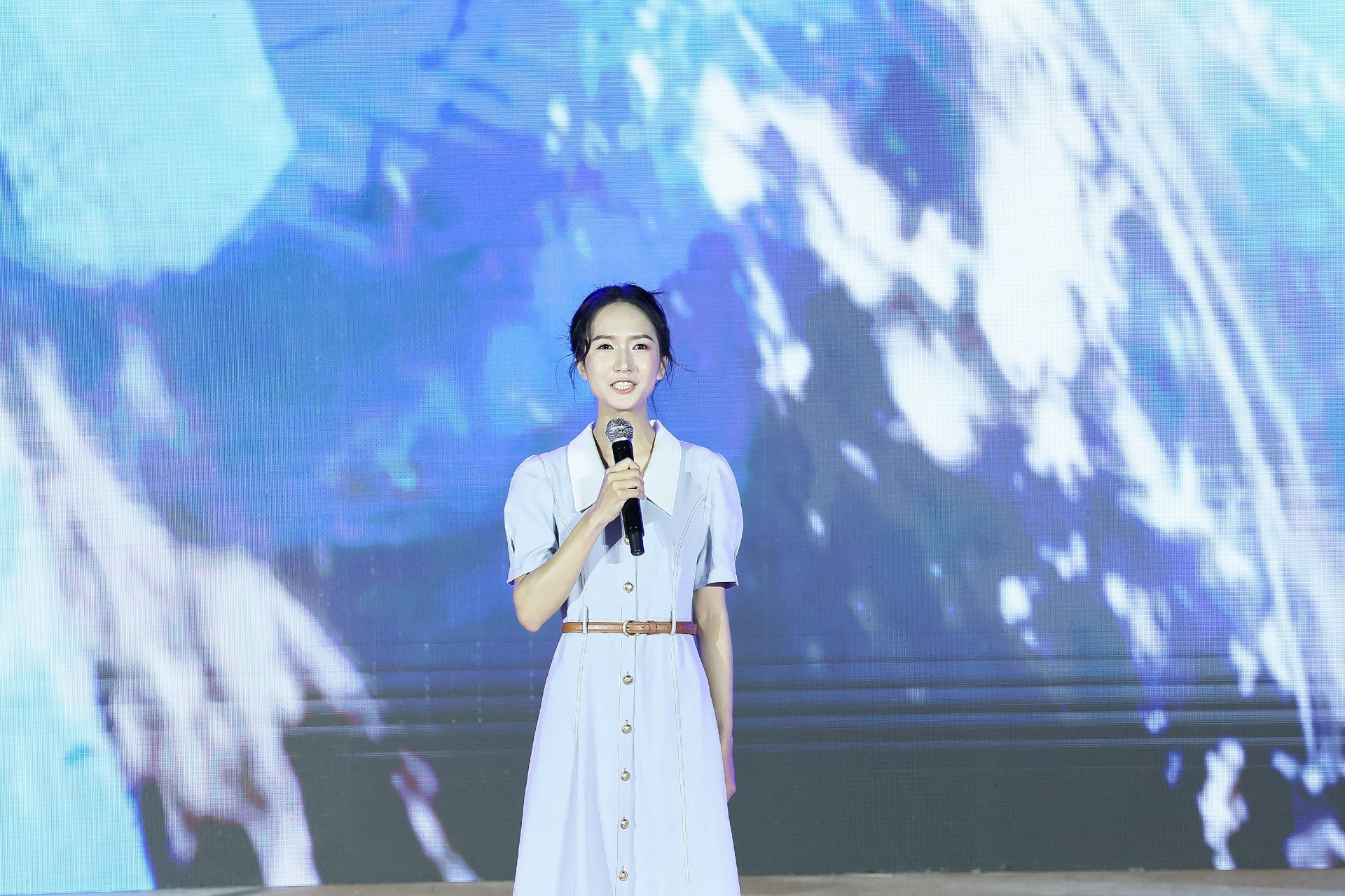 欧冠联赛携手世界杯体育在线唯一官方网