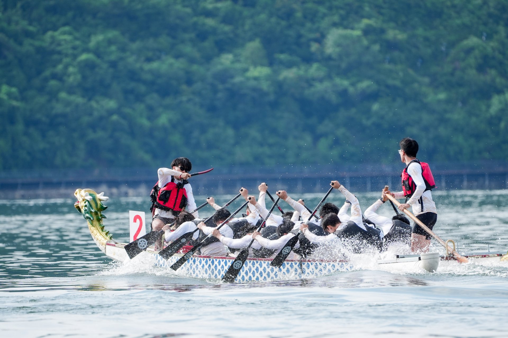 relaxnews.net玩法介绍