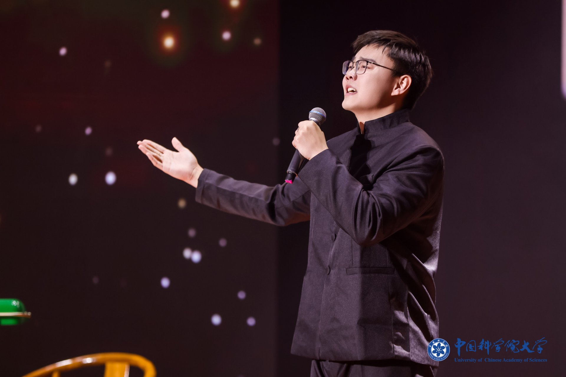 世界杯体育在线唯一官方网站怎么玩