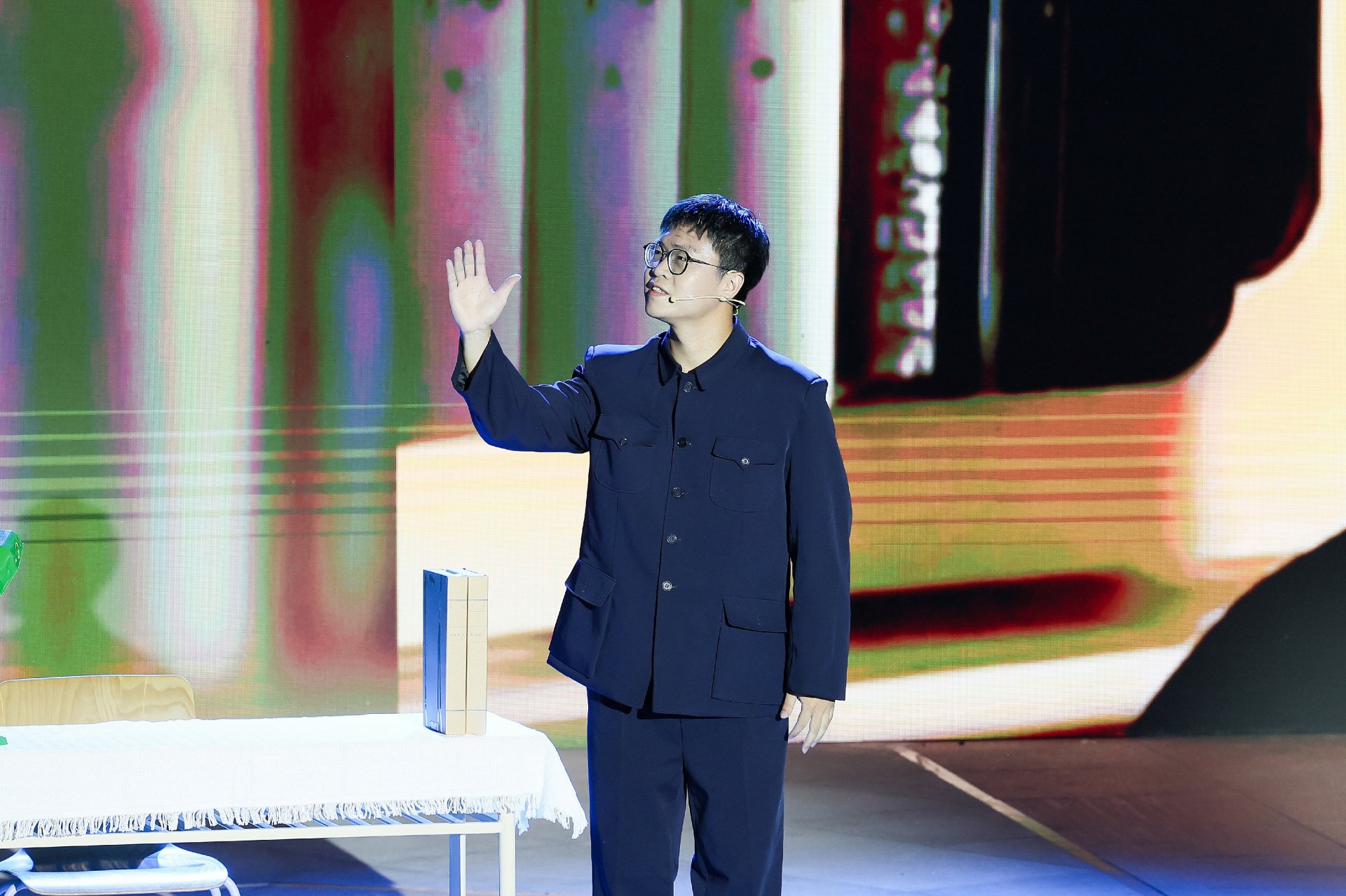 欧冠联赛携手世界杯体育在线唯一官方网