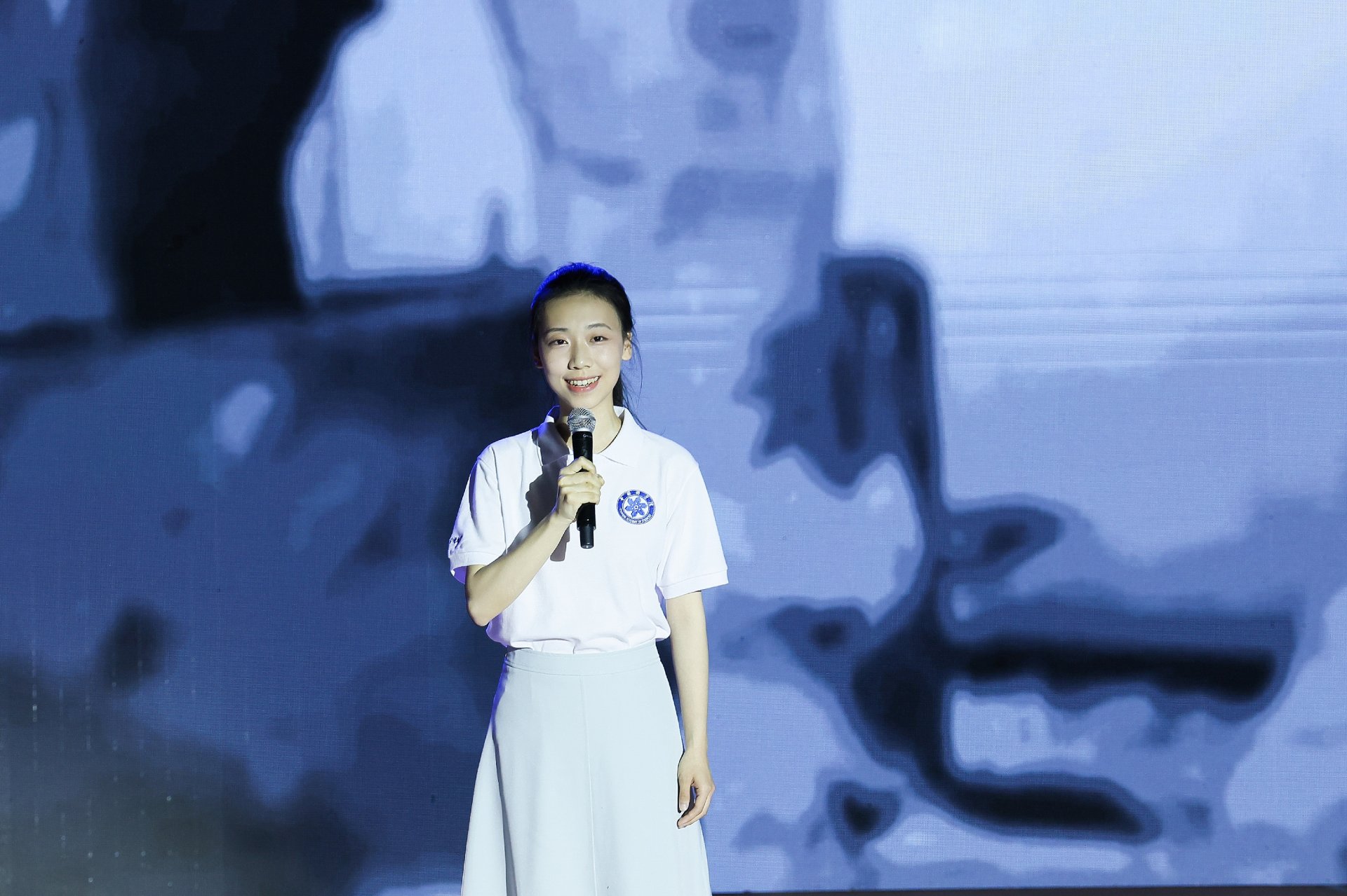 世界杯体育在线（中国）唯一官方网