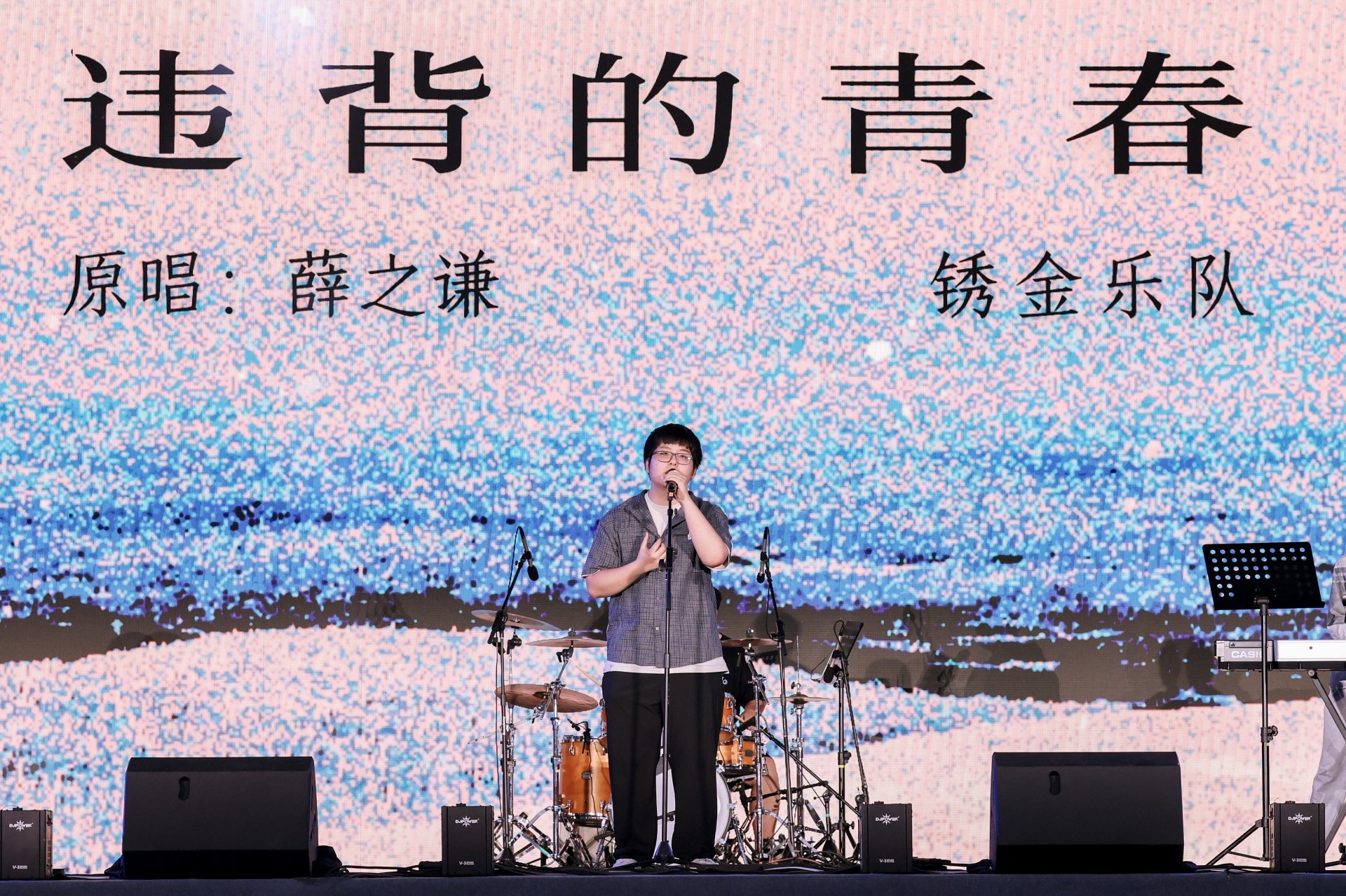 世界杯体育在线唯一官方网站优惠活动